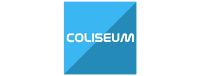  Código Descuento Coliseum