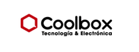 Código Descuento Coolbox 